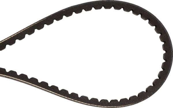 New Holland / Case RIEMEN K68073 original CNH Ersatzteil