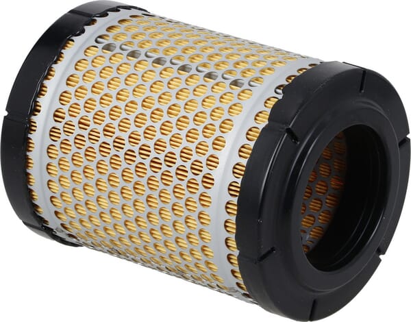 Kubota Primärluftfilter außen K721182130