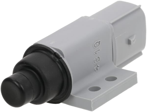 Kubota Schalter K762162250