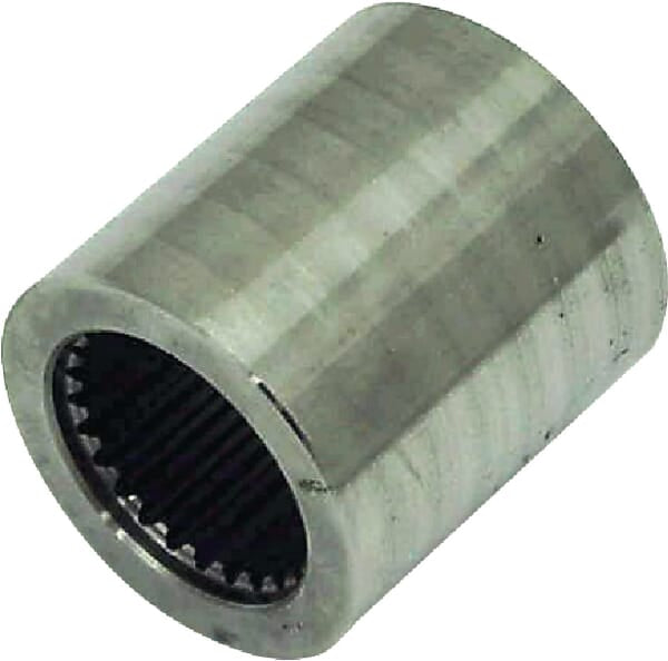 KUHN SCHIEBEMUFFE K8002340