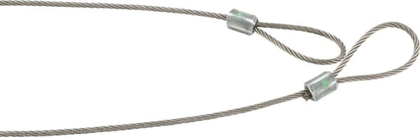 KUHN Drahtseil K8004640