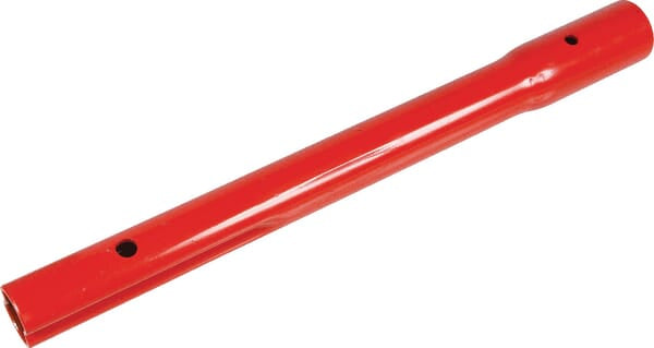 KUHN ARMHalterung K8004820