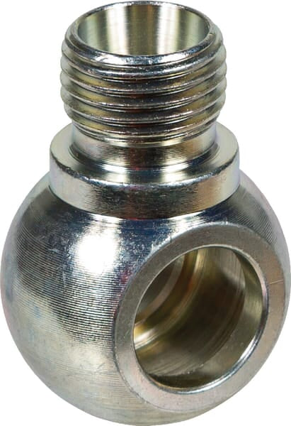 KUHN Verbindung K8005680