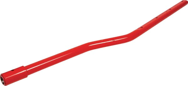 KUHN Zinkenarm K8009801