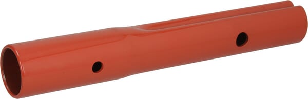 KUHN ARMHalterung K8014130