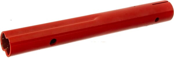 KUHN ARMHalterung K8024190