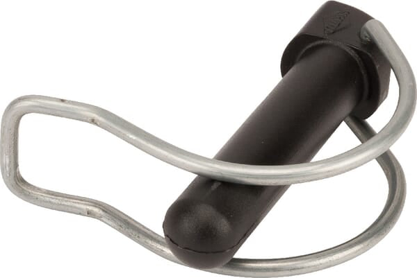 KUHN ROHRKLAPPSTECKER - 5 Stück K8025340