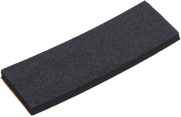 KUHN DICHTUNG K8025420