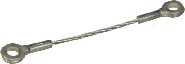 KUHN VERSEILTES SPANNBÜND K8026120