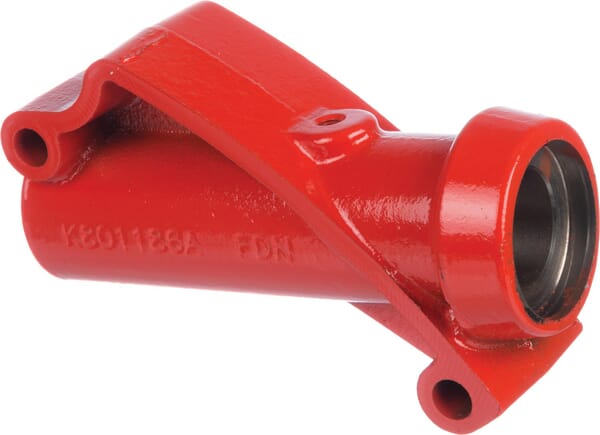 KUHN LAGER K8029240