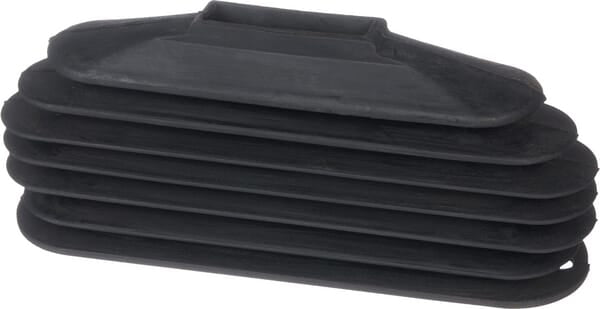 KUHN FALTENBALG K8802180