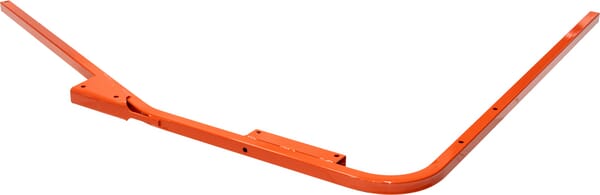 KUHN STREBE K8804581