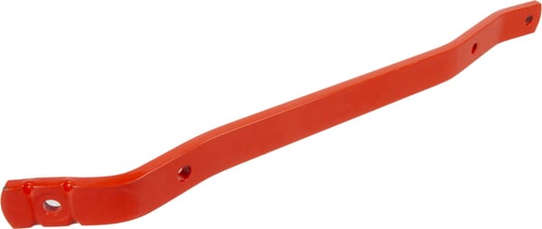 KUHN Zinkenarm K8806530