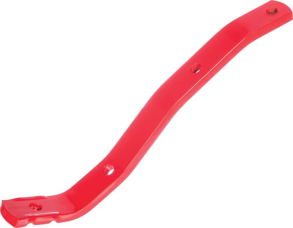 KUHN Zinkenarm K8806550