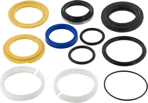 KUHN Satz Dichtungen F.K8 K8806940