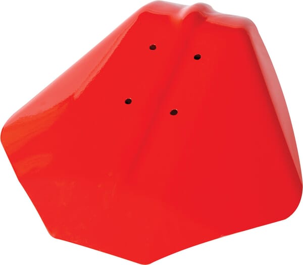 KUHN ABWEISER K8810410