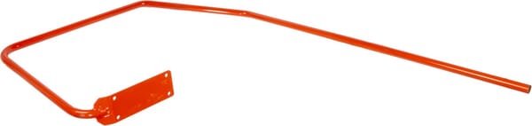 KUHN Schutz K8814820
