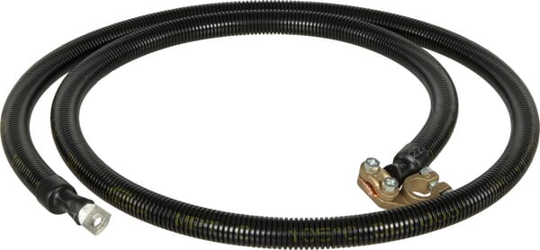 KRAMP Batteriekabel 1,92 m KA190P