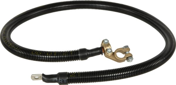 KRAMP Batteriekabel 1.12 m KA250P