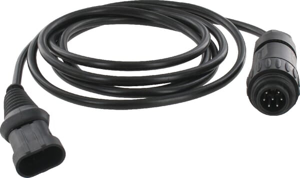 KRAMP Kabel Din ISO Arag KA9684DB2