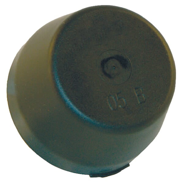 SKF Abschlussdeckel - 1 Stück - 7500ECY211