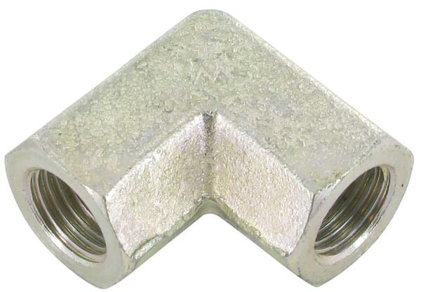 KRAMP Winkelv. IG 1/4BSP KBB9004