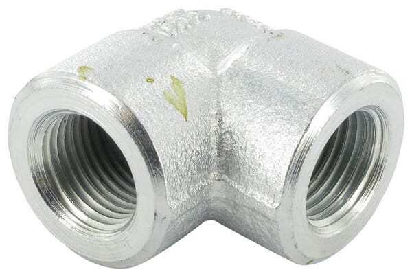 KRAMP Winkelv. IG 1/2BSP KBB9008