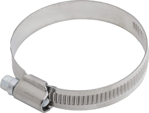 Collier de serrage 40-60/12