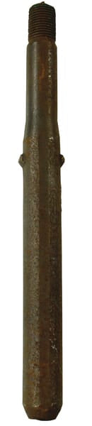 KRAMP Kr. Eggenzinken KE0080