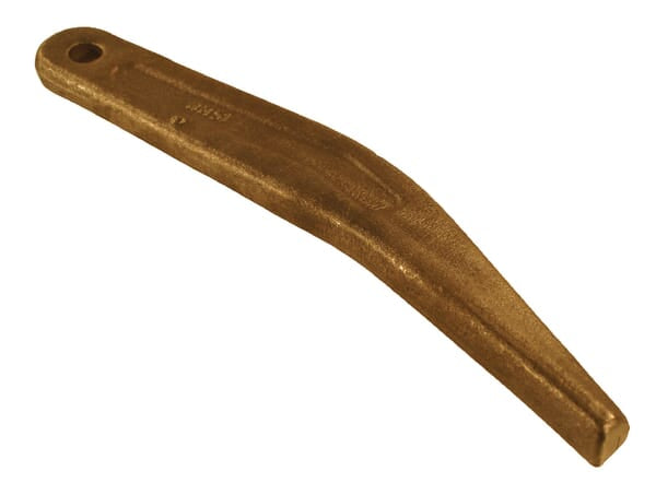 KRAMP Kr. Eggenzinken KE0103