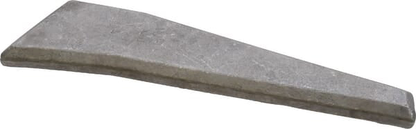 KRAMP Anschweißspitze f. KG-Zinken KE0110