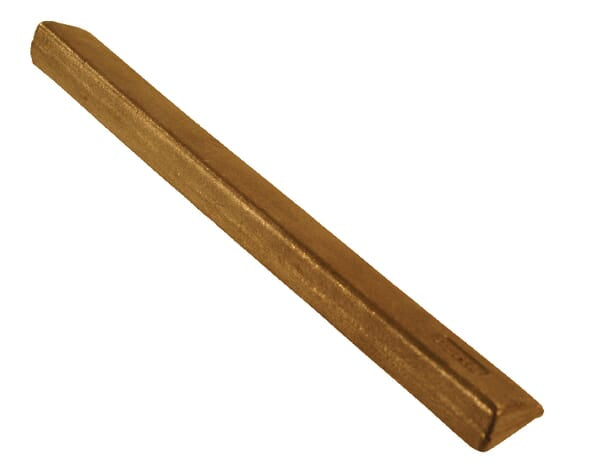 KRAMP Kr. Eggenzinken KE0301