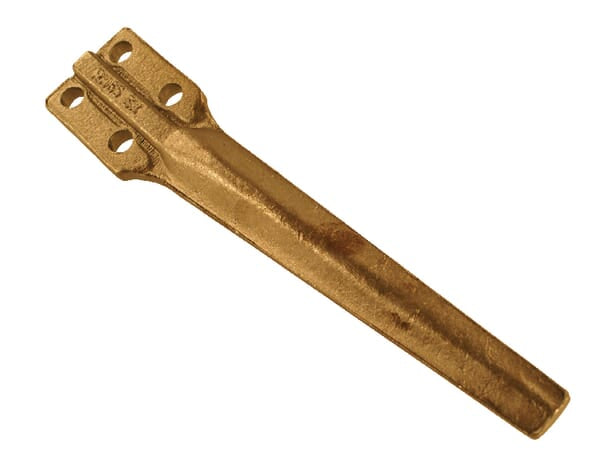 KRAMP Kr. Eggenzinken L. KE0353