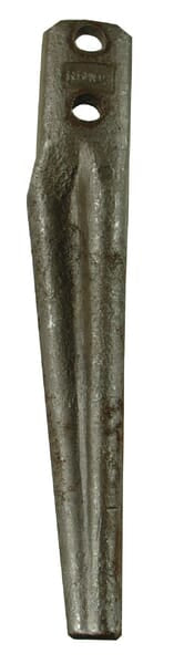 Kr. Harrow Tines L.
