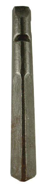 KRAMP Rotorzinken KE0605