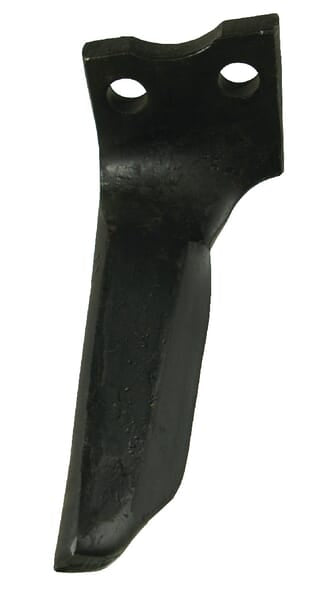 KRAMP Kr. Eggenzinken R. KE0610
