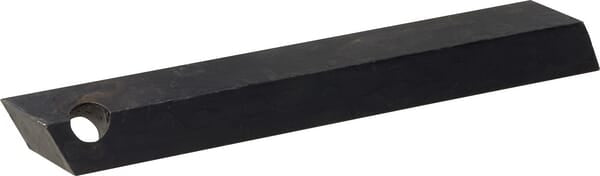 KRAMP Rotorzinken KE0616
