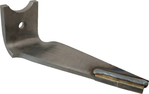 KRAMP Kreiseleggenzinken L. Hartmetall KE0739C2