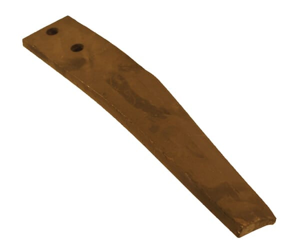 KRAMP Kr. Eggenzinken R. KE0902