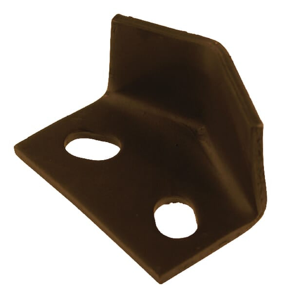 Protection des couteaux