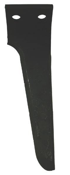 Kr. Harrow Tines L.