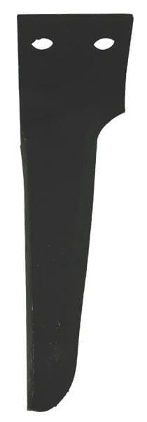 KRAMP Kr. Eggenzinken R. KE0924
