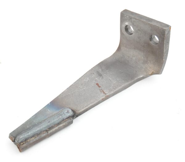 KRAMP Kreiseleggenzinken R. Hartmetall KE0924C2