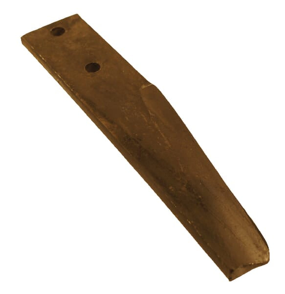 KRAMP Kr. Eggenzinken L. KE1202