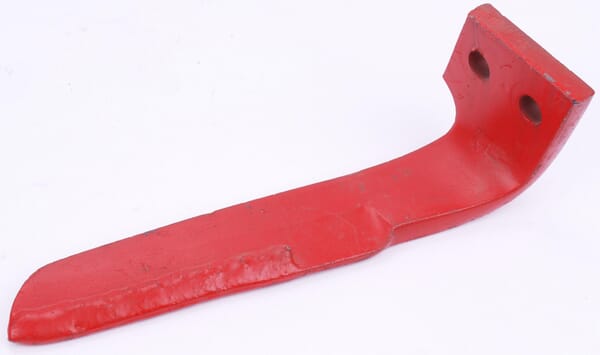 KRAMP Kr. Eggenzinken bes. KG26Z R. KE1302H