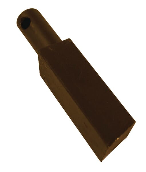 KRAMP Rotorzinken KE1402