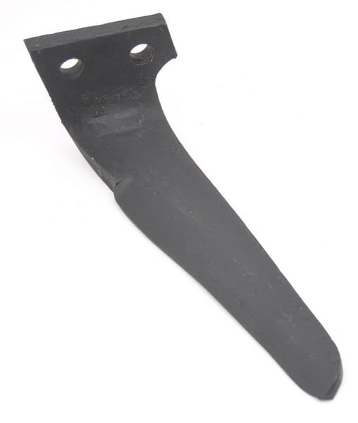 KRAMP Kr. Eggenzinken L. KE3201