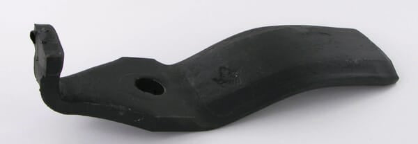 KRAMP Fräsmesser Pegoraro RB486520