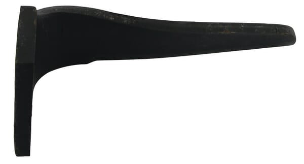 KRAMP Kr. Eggenzinken L. KE1540