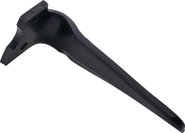 KRAMP Kr. Eggenzinken L. KE0120